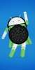 Lineage OS 15 > Moto E4 Qualcomm (Perry)