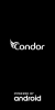 Condor Plume P6 Pro LTE