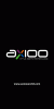 Axioo AX5