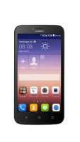 Huawei Y625-u43 Firmware