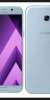 Samsung Galaxy A7 2017 SM-A720F Nougat 7.0 Firmware