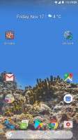 PIXI 4 (5) 5010D