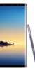 Samsung N950U Galaxy Note8 U.S. Cellular