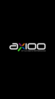 Axioo M6 Axioo M6