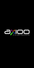 Axioo AX5