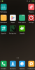 Miui Global 8 v8.2.2.0 Stable - Image 6 Miui Global 8 v8.2.2.0 Stable - Image 6