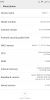 MIUI 9  V7.10.12 - Image 4