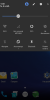 Cr Droid 7.1.1 - Image 3