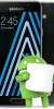 GALAXY A5 2016 / SM-A510FD official Samsung Firmware