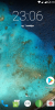 Ressurection Remix 5.8.5 - Image 1 Ressurection Remix 5.8.5 - Image 1