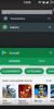 CyanogenMod 12.1 for Lenovo a319(5.1 Lollipop) - Image 8 CyanogenMod 12.1 for Lenovo a319(5.1 Lollipop) - Image 8