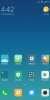 MIUI 9  V7.10.12 - Image 2
