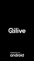 Qilive Q8S55IN4G2