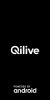 Qilive Q8S55IN4G2