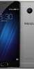 Meizu M3s Official Update Firmware