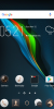 HIOS Phantom (3g)
