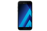 SAMSUNG A3 (A320Y) OFFICIAL TELCEL SAMSUNG A3 (A320Y) OFFICIAL TELCEL