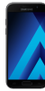 SAMSUNG A3 (A320Y) OFFICIAL TELCEL