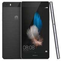 HUAWEI P8 Lite Dual SIM Rollback Package