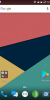 crDroid 3.8.2 for Umi Diamond – Android Nougat 7.1.2 crDroid 3.8.2 for Umi Diamond – Android Nougat 7.1.2
