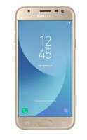 Galaxy J3 Pro / SM-J330G Official Samsung Firmware
