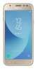Galaxy J3 Pro / SM-J330G Official Samsung Firmware