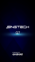 SINGTECH Q7