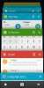 Samsung Galaxy Note 3 N900V Stock ROM Android 5.1.1 4 Files - Image 1 Samsung Galaxy Note 3 N900V Stock ROM Android 5.1.1 4 Files - Image 1