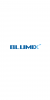 BLUMIX G9 Plus