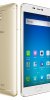 Official firmware Condor M1 (Gionee A1)