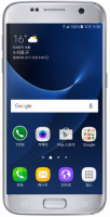 GALAXY S7 / SM-G930S Official Samsung Firmware GALAXY S7 / SM-G930S Official Samsung Firmware