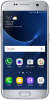 GALAXY S7 / SM-G930S Official Samsung Firmware