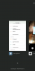 Miui Global 8 v8.2.2.0 Stable - Image 2 Miui Global 8 v8.2.2.0 Stable - Image 2