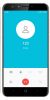XOS V2.2 Nougat - Image 2