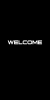 Rom  Samsung Galaxy J7 clone j700-J7108 MT6580__gxq6580_weg_l__5.1__ALPS.L1.MP6.V2 - Image 2