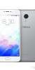 Meizu M3e Official Update Firmware