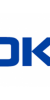 Online Service Tool(OST)-Nokia Firmware Flashing Tool
