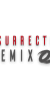 Ressurection Remix 5.8.5