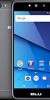 BLU Grand XL MT6580