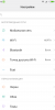 Miui Global 8 v8.2.2.0 Stable - Image 3 Miui Global 8 v8.2.2.0 Stable - Image 3