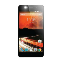 SMARTFREN ANDROMAX R I46D1G