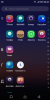 XOS 2.3(Android 7) for installation through TWRP - Image 7