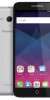 Panasonic P50 Firmware