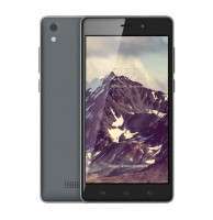 Lava IRIS 820 TH AIS
