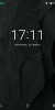 crDroid v 3.4