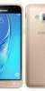 GALAXY J3 / SM-J320F Official Samsung Firmware