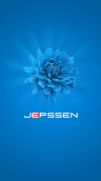 JEPSSEN PAN 5 GET