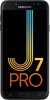 New Update for SAMSUNG J7 PRO