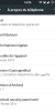 CyanogenMod 12.1 for Lenovo a319(5.1 Lollipop) - Image 6 CyanogenMod 12.1 for Lenovo a319(5.1 Lollipop) - Image 6