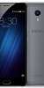 Meizu M3 Max Official Update Firmware